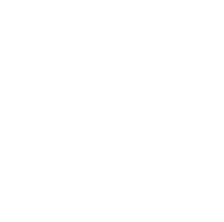 Inc. 500 America’s Fastest-Growing Private Companies logo