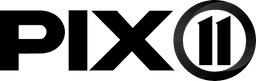PIX11