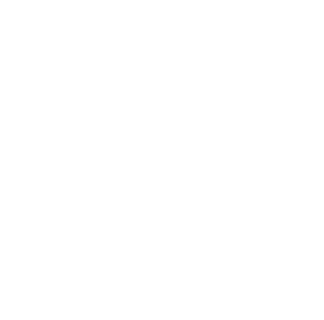 Featured in Inc. 500 Americas Fastest-Growing Private Companies.